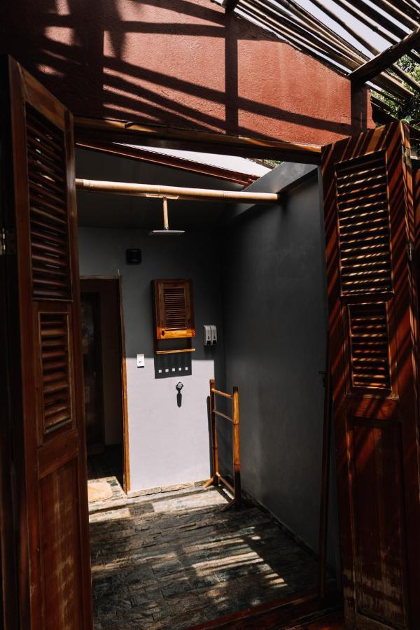Nakabalo Guesthouse & Restaurant Siquijor Zewnętrze zdjęcie